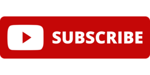 Most Subscribed YouTube Channel