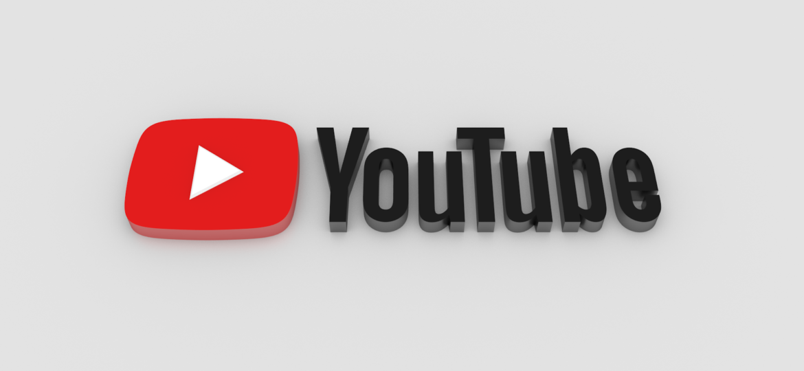 10 things you don't know about YouTube