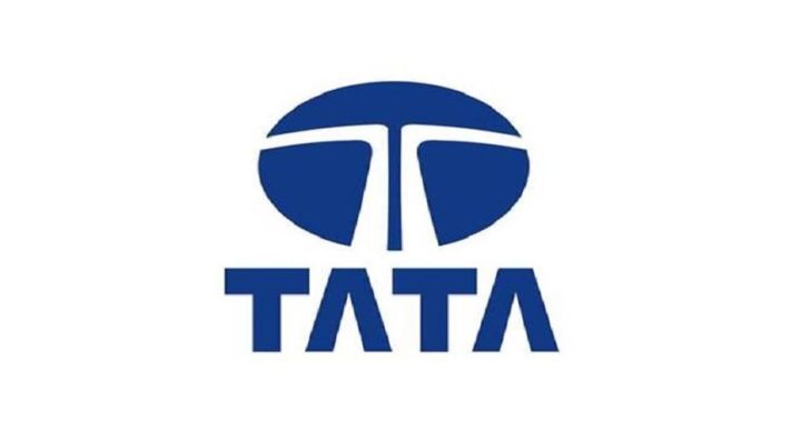 10 things you don’t know about Tata Group