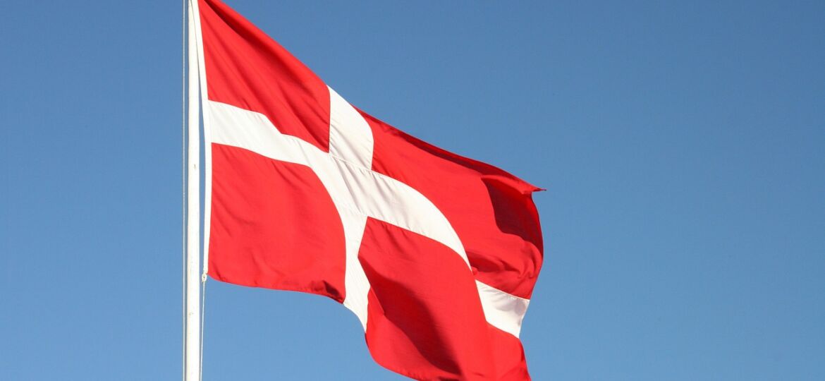 Denmark