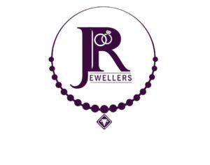 The Future of J R Jewellers